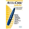 Accu-Chek Softclix 1730486 - Each