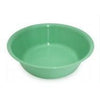 Wash Bowl Large 345Mm Green Bwl34Gr 10pcs