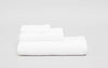 Face Washer 30X30Cm Hamilton White P0014271599 250pcs