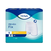 Tena Proskin Fix Pants - All Sizes