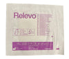 Relevo Absorbent Dressing - All Sizes