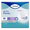 Tena Proskin Pants Maxi Unisex - Medium - Large - XLarge