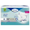 Tena Proskin Flex Ultima - Medium - Large - XLarge