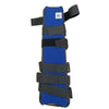 Sutherland Medical Knee Immobiliser Brace Box of 1 All Sizes