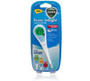 Vicks Insight Thermometer V916 6pcs