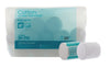 Multigate Pure Cotton Under Bandage White - All Sizes