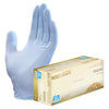 GloveOn Coats Nitrile Powder Free Examination Gloves