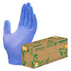 Gloveon  Avalon Biodegradable Nitrile Powder Free Exam Gloves