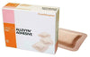 Smith & Nephew Allevyn Adhesive Dressing All Sizes