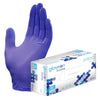 Gloveon Eureka Nitrile Exam Glove Powder-Free