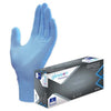 Gloveon Matador Glove Nitrile Powder Free  - Box of 50