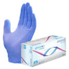 Gloveon Celeste Nitrile Exam Glove Powder-Free