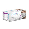 PrimeOn Artemis - Box of 50