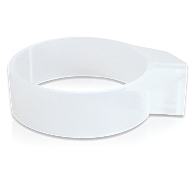 Microshield Wall Bracket Hoop - Box of 1