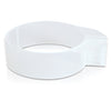 Microshield Wall Bracket Hoop - Box of 1