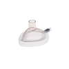 Laerdal Disposable Mask with Inflation Port, Pack of 20 - All Sizes