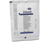 Hartmann Zetuvit Dressing Sterile - All Sizes