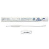 ConvaTec Cure Hydrophilic Catheter Coude Tip Male 16" - All Sizes