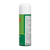 Bosisto's Tea Tree Spray 125g (181)