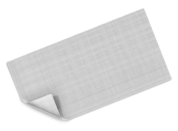 Hartmann Atrauman Non Adhesive Contact Layers Dressing Sterile - All Sizes