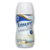 Ensure Plus Strength