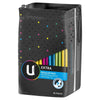 U by Kotex Extra Pads Wing Regular 16 Pack