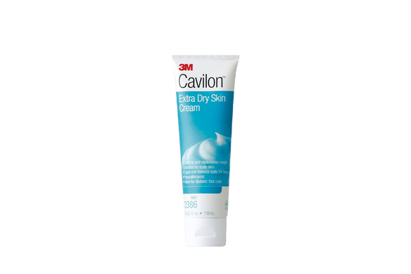 Cavilon™ Extra Dry Skin Cream