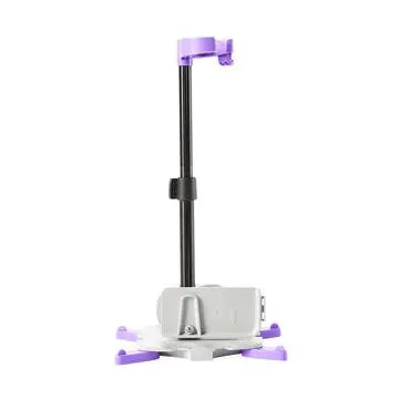 Kangaroo OMNI Table Stand, (385495), (Stand Only)