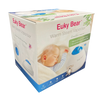 Euky Bear Warm Steam Vaporiser, Each (1200)