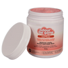 Hostogel No Smells Odour Control Non Toxic 500Gm 3300