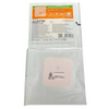 Smith & Nephew Allevyn Tracheostomy Dressing Size 9cm x 9cm