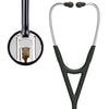 3M Littmann Master Cardiology Stethoscope With Tube Box of 1