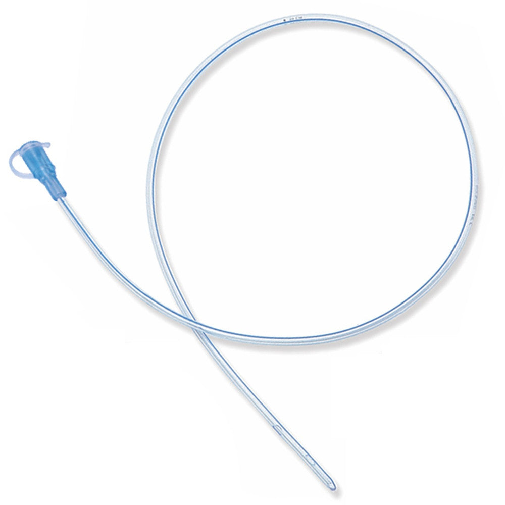 Pennine Graduated Infant Feeding Tube 5FG Diameter: 1.66mm 40cm Sterile