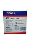 Tricofix Tubular Bandage Size A 1.5cm Fingers/Toes 02191 00 20mtr