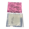 Urgotul Atraumatic Non Adhesive Contact Layer 10Cmx10Cm 100351 each