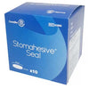 ConvaTec Stomahesive Seal, Box of 10 (48mm, 48mm Thin, 98mm)