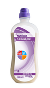 Nutrison 1000Ml Each