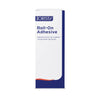 JOBST Roll-On Adhesive 60mL, Box of 12 (79274-11)