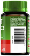 Cenovis Vitamin D 1000Iu Tablets Jar Of 200 160198 3Jars