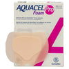 ConvaTec Aquacel Foam Pro Sacral Dressing (20 x 16.9cm - 24 x 21.5cm)