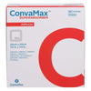 ConvaTec ConvaMax Superabsorber Adhesive - All Sizes