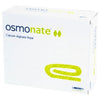 Sentry Osmonate Calcium Alginate Sterile Dressing All Sizes