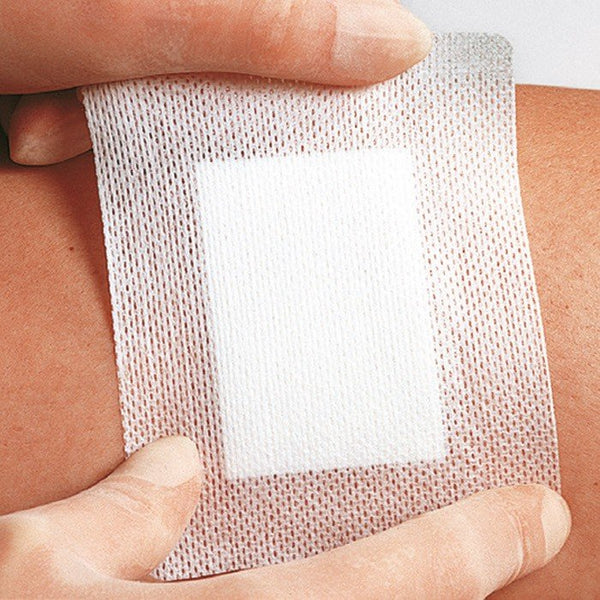 Curapor Surgical Dressing - All Sizes