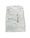 Merit Drainage Bags Soft Cloth Backing Depo 600mL, 24" (61 cm), Sterile - All Packaging