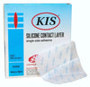 KIS Foam Non Adhesive Non Border Dressings All Sizes