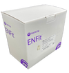 Medicina ENFit Enteral Drainage Bag All Volumes