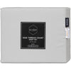 Ardor 1000TC Cotton Rich Sheet Set 