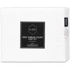 Ardor 1000TC Cotton Rich Sheet Set