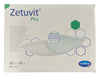 Hartmann Zetuvit Plus Dressing 15Cmx20Cm 413712