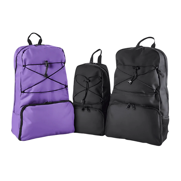 Kangaroo OMNI Backpack